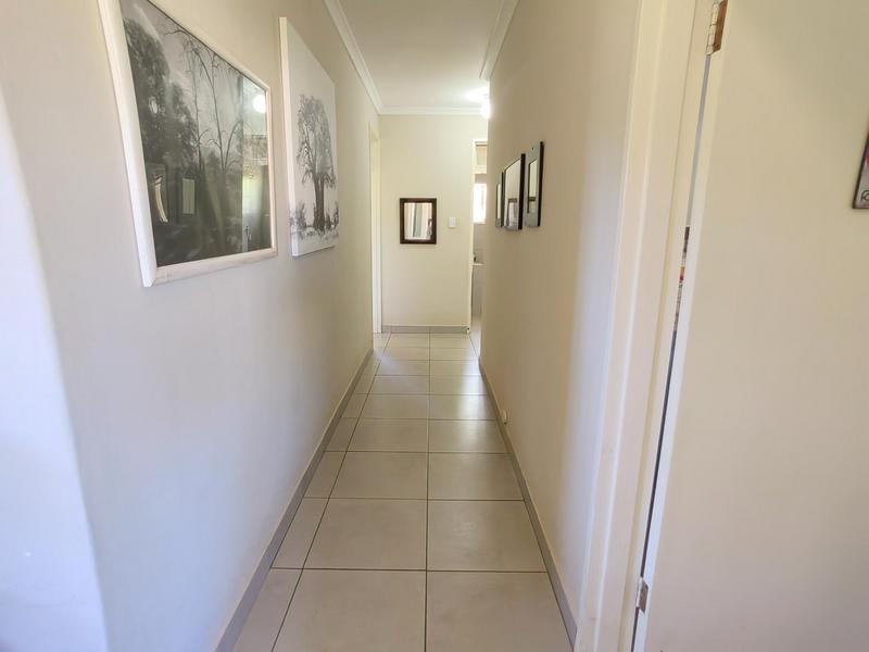 3 Bedroom Property for Sale in Wolseley Western Cape